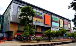 Gopalan Coworks - Banashankari